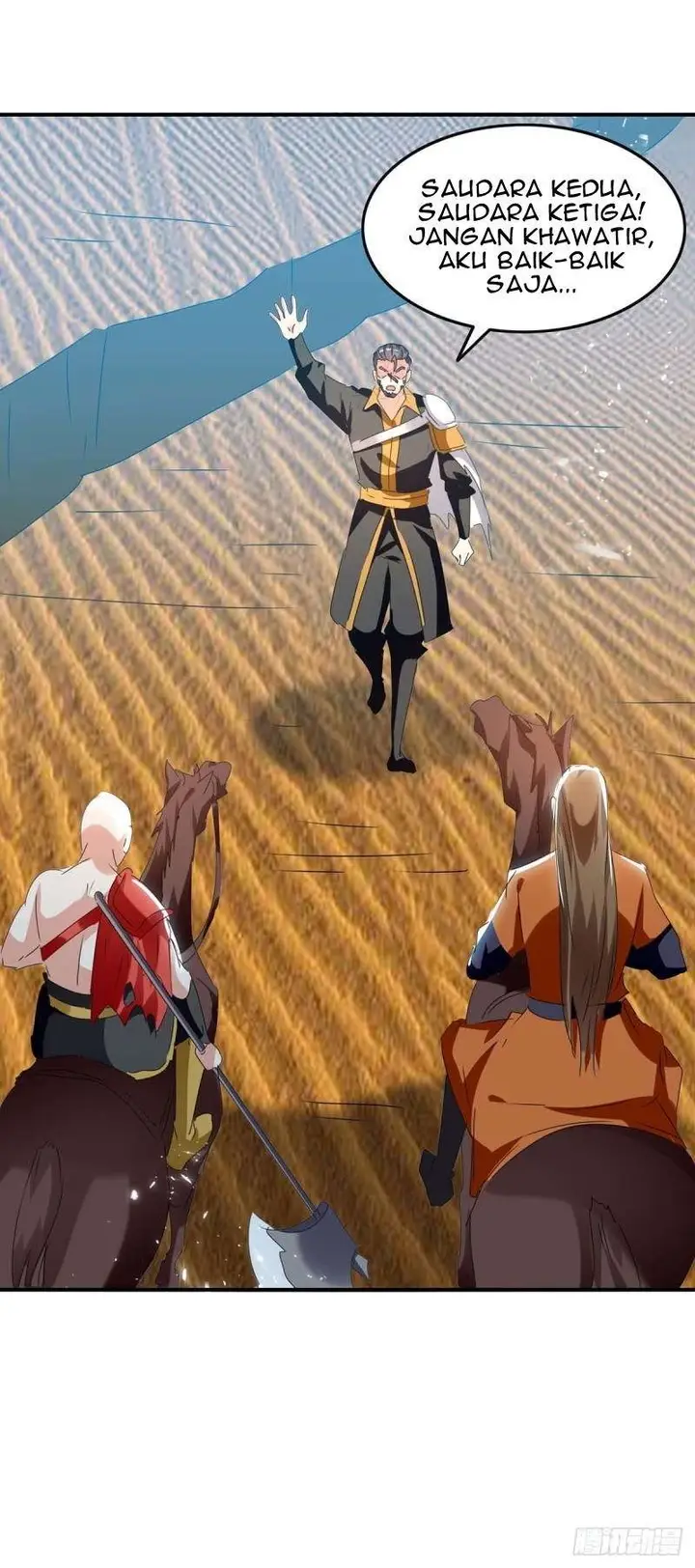 image-komik-strongest-leveling-chapter-240-3/36