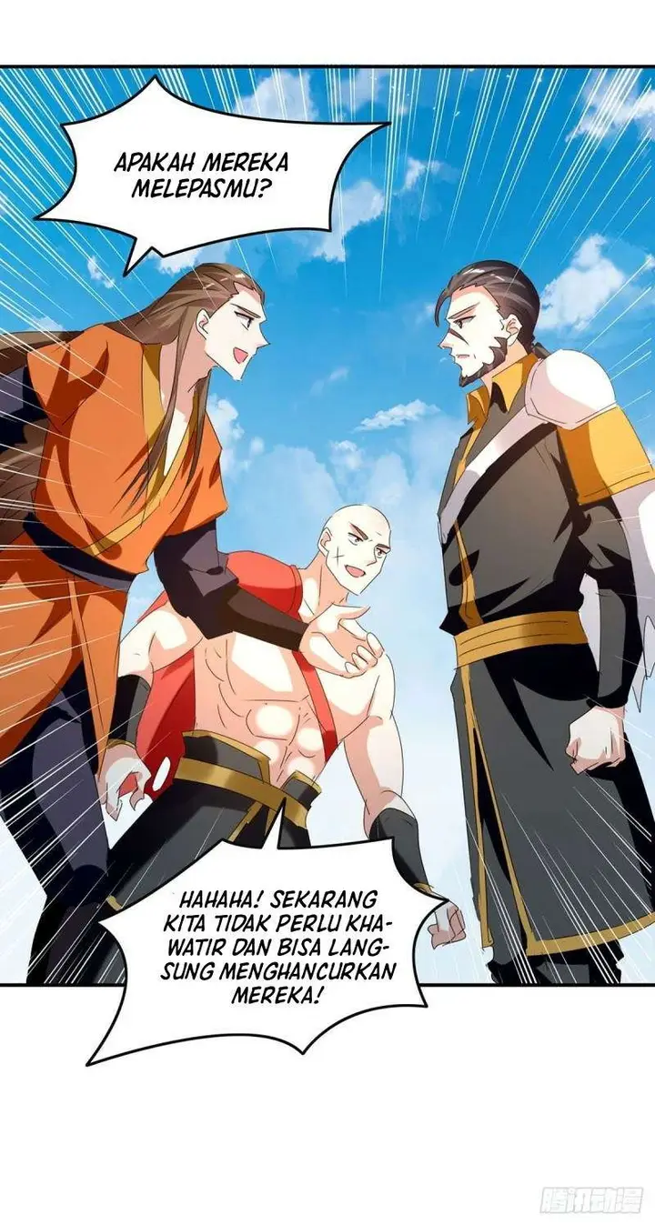 image-komik-strongest-leveling-chapter-240-5/36