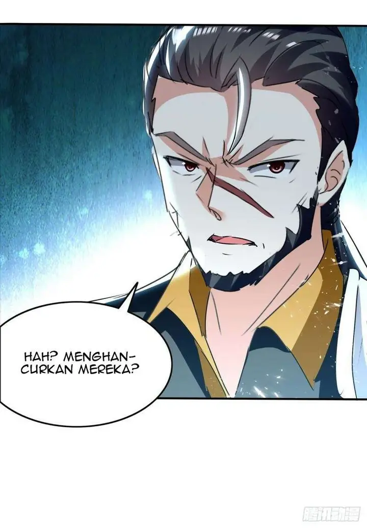 image-komik-strongest-leveling-chapter-240-6/36