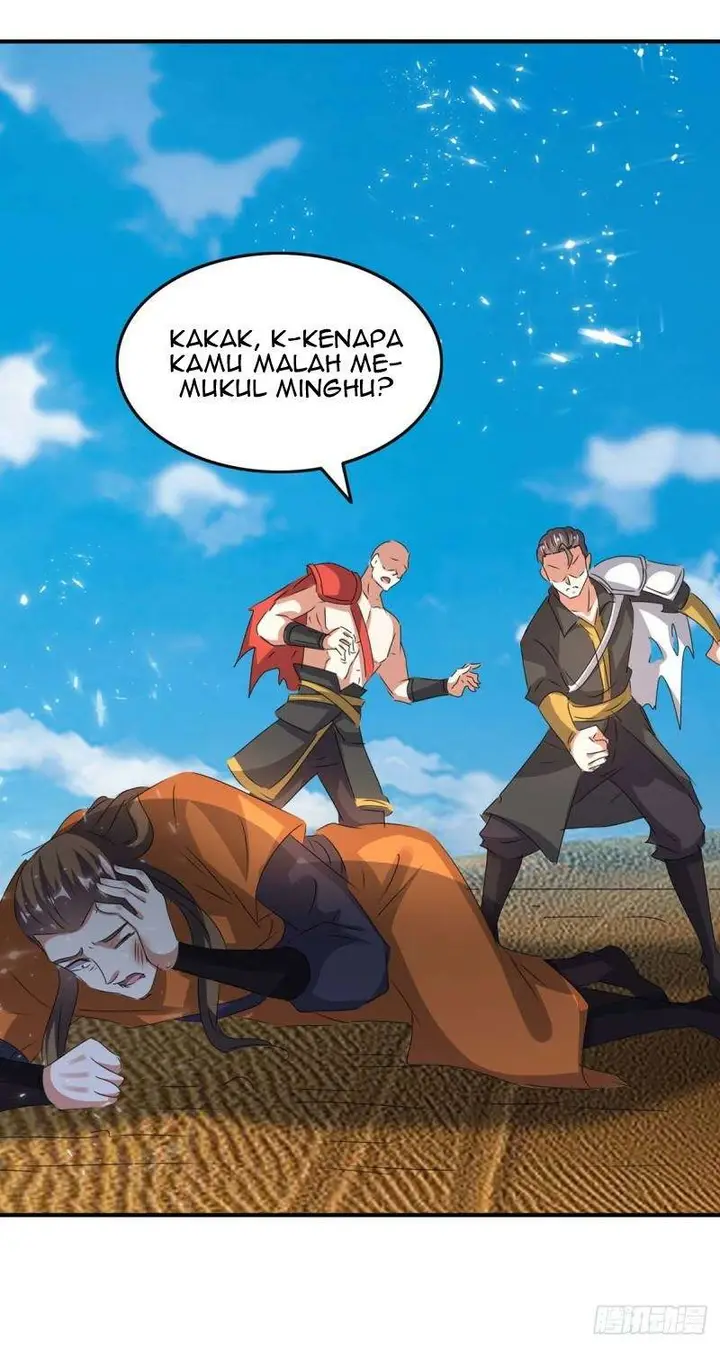 image-komik-strongest-leveling-chapter-240-11/36