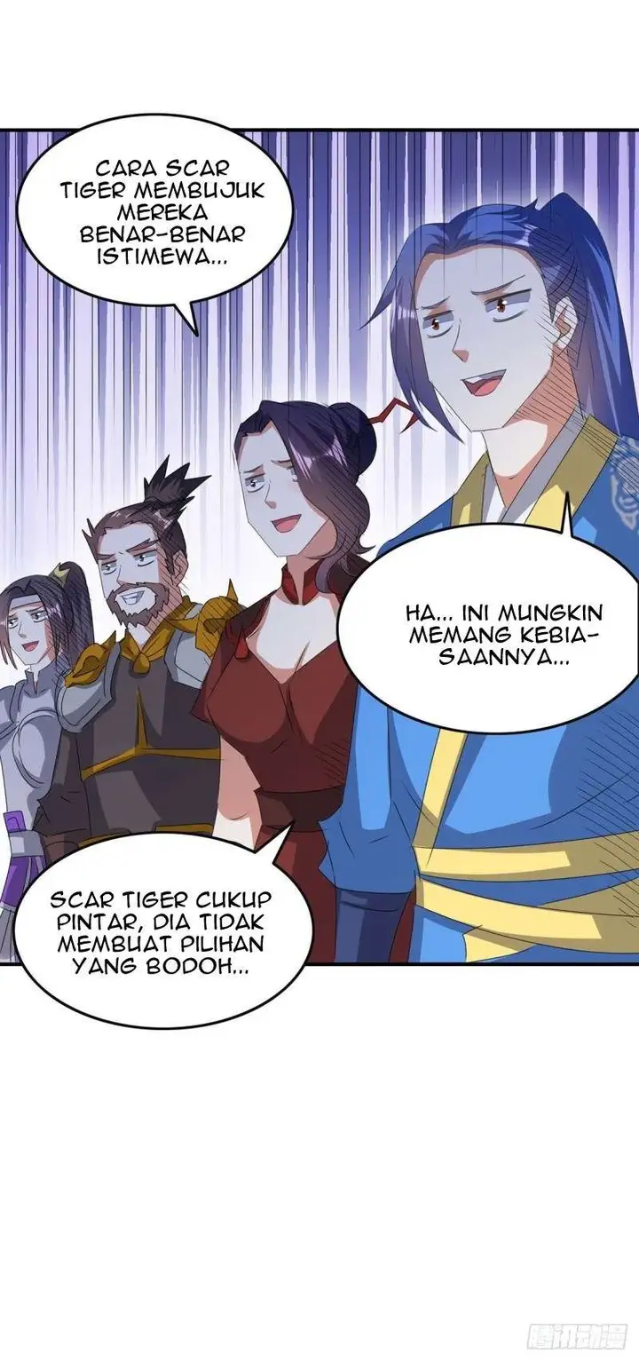 image-komik-strongest-leveling-chapter-240-14/36