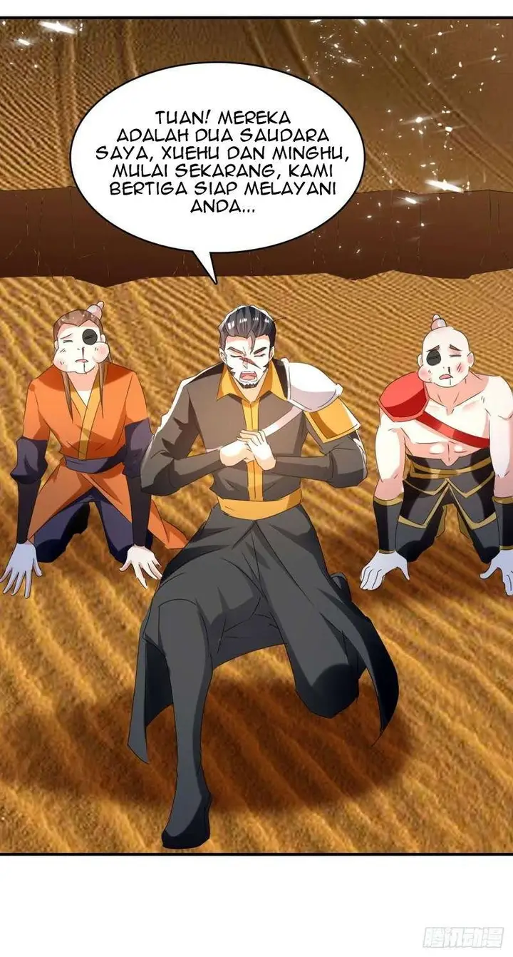 image-komik-strongest-leveling-chapter-240-16/36