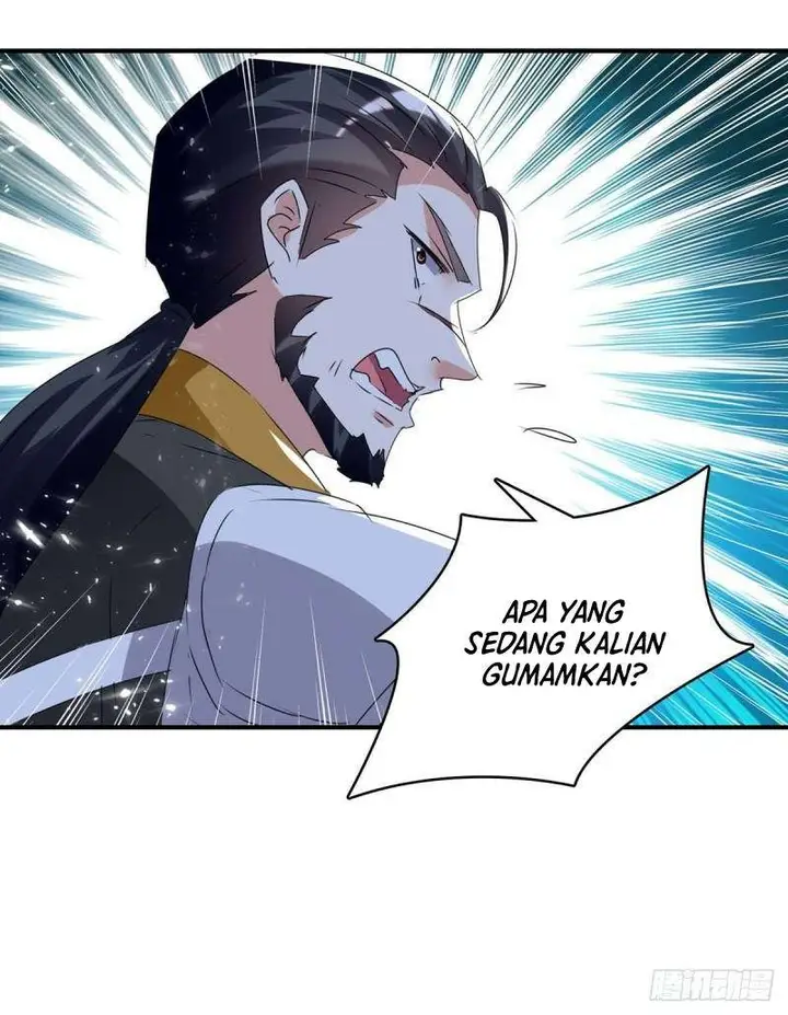 image-komik-strongest-leveling-chapter-240-18/36