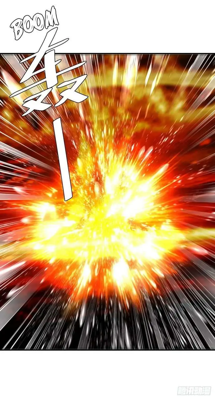 image-komik-strongest-leveling-chapter-240-24/36