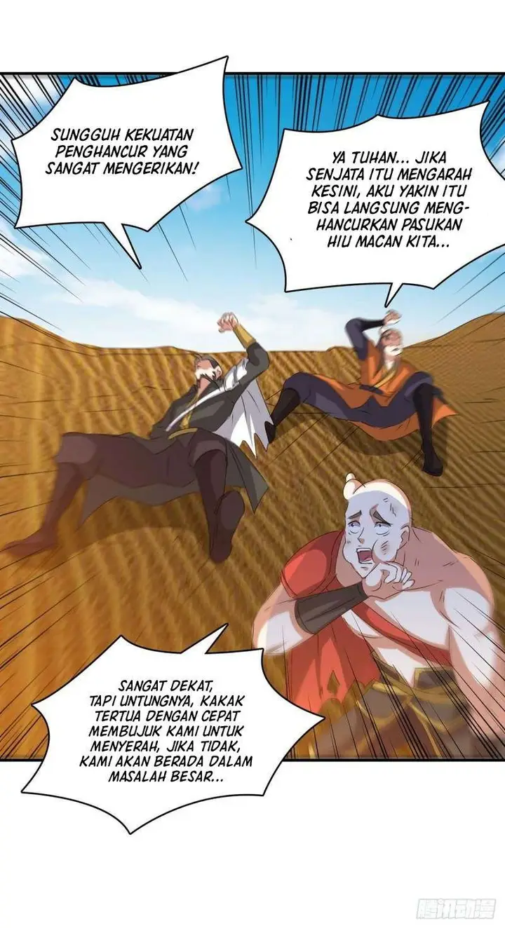 image-komik-strongest-leveling-chapter-240-25/36