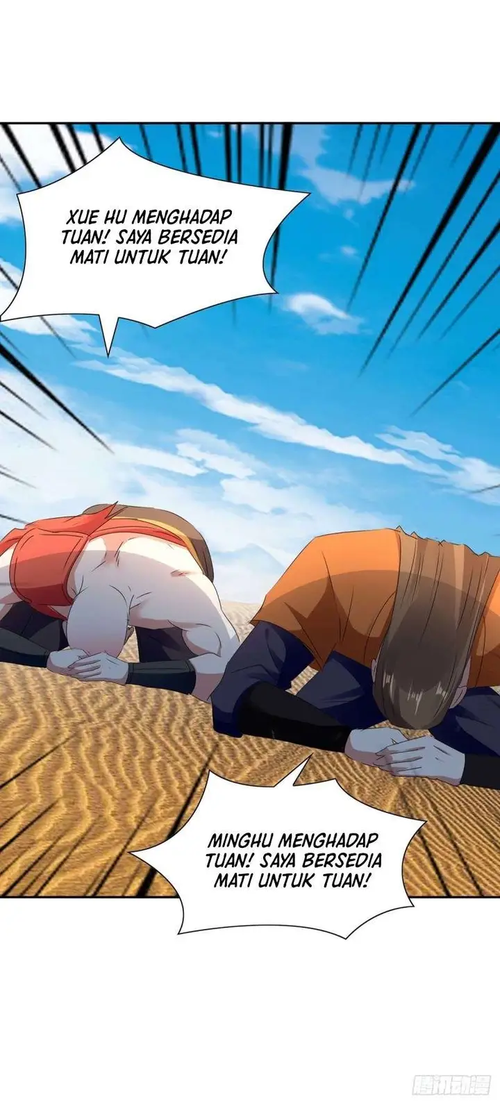 image-komik-strongest-leveling-chapter-240-27/36