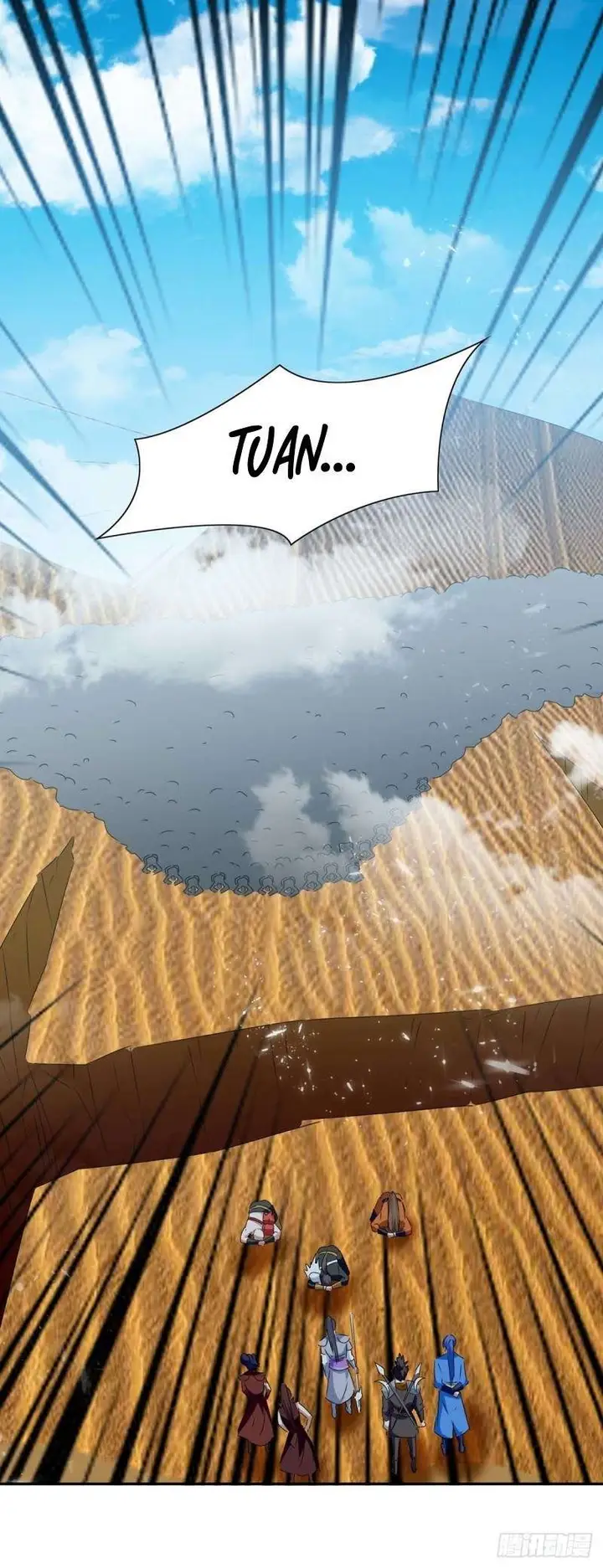 image-komik-strongest-leveling-chapter-240-29/36