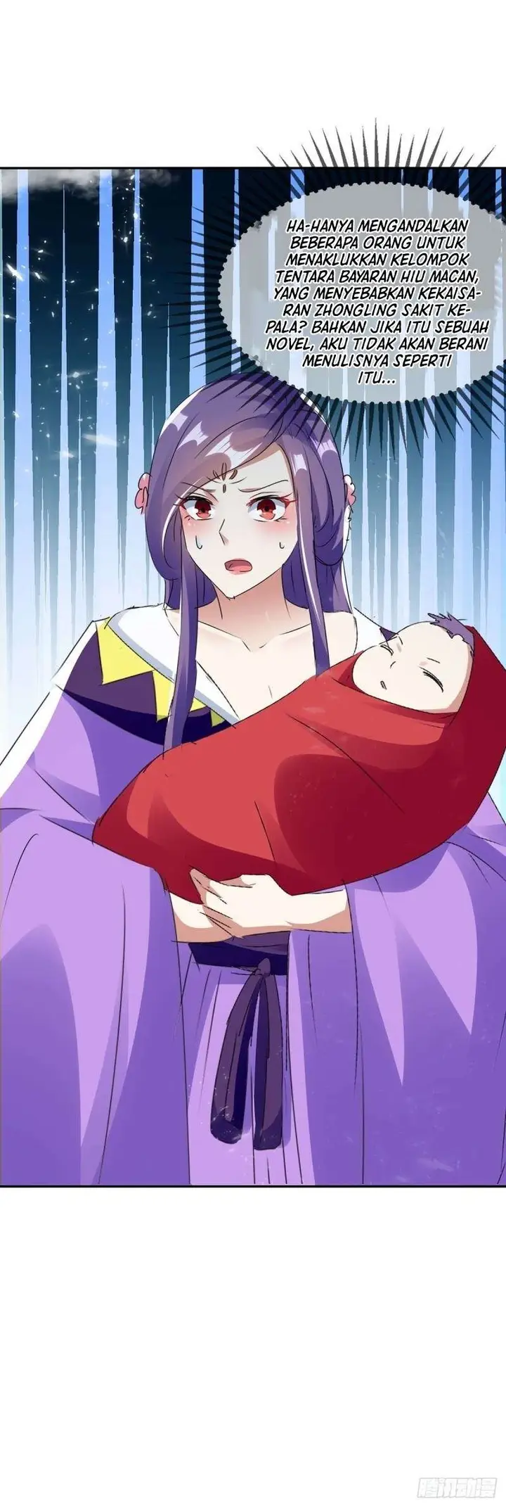 image-komik-strongest-leveling-chapter-240-30/36