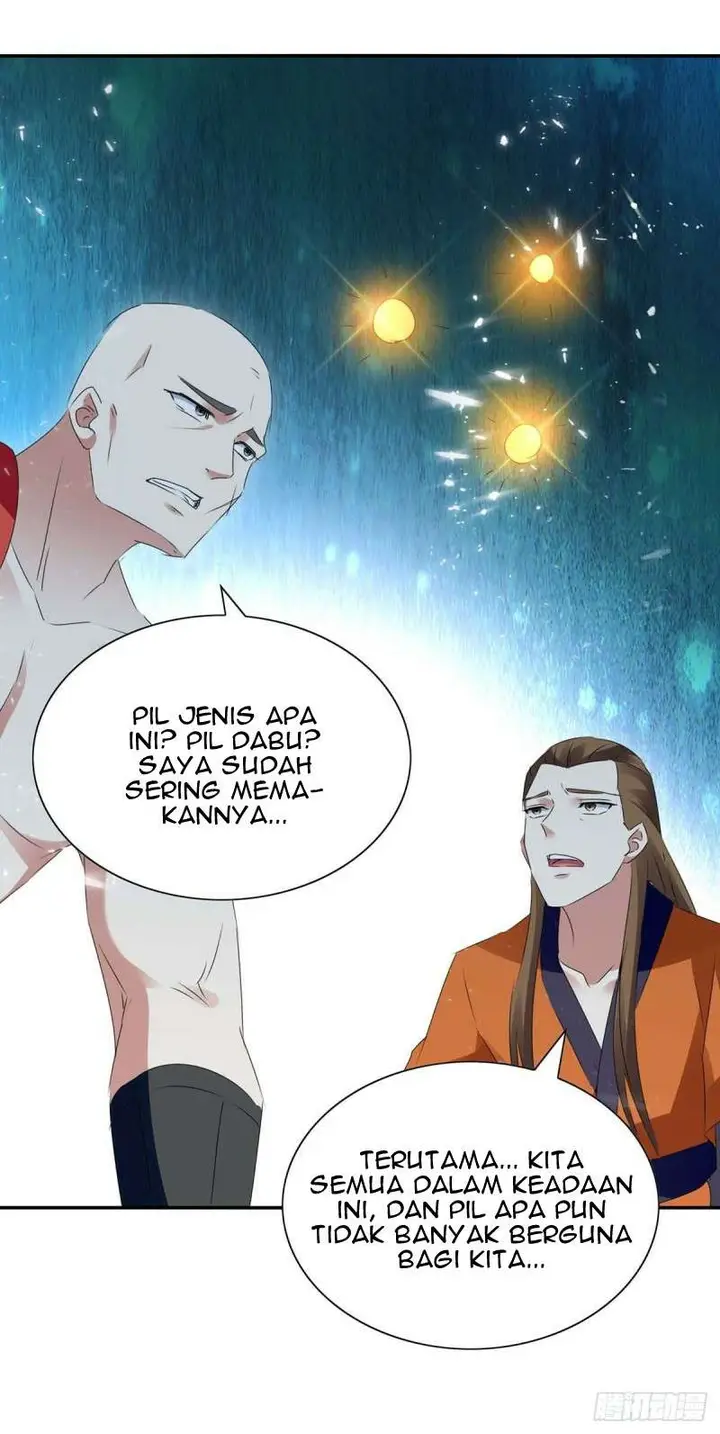 image-komik-strongest-leveling-chapter-241-2/35
