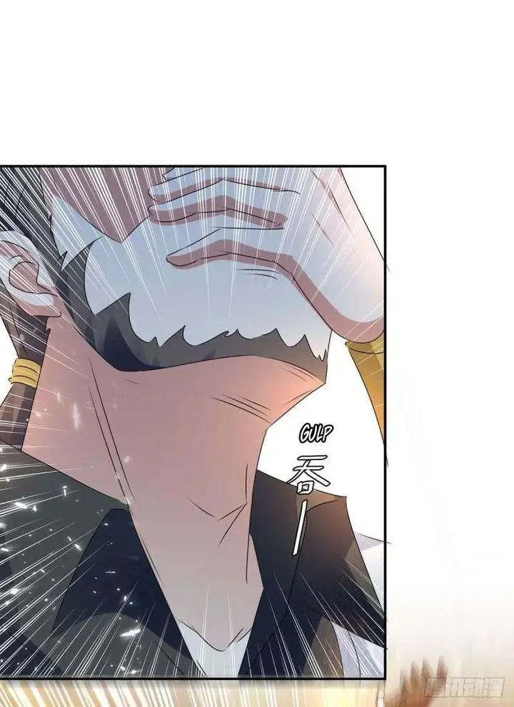 image-komik-strongest-leveling-chapter-241-4/35