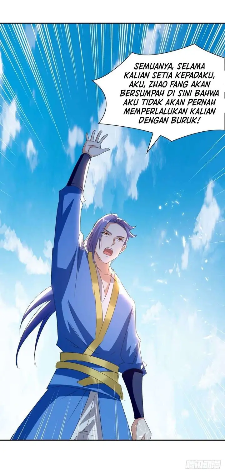 image-komik-strongest-leveling-chapter-241-11/35