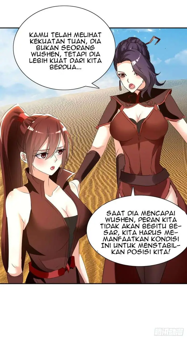 image-komik-strongest-leveling-chapter-241-18/35