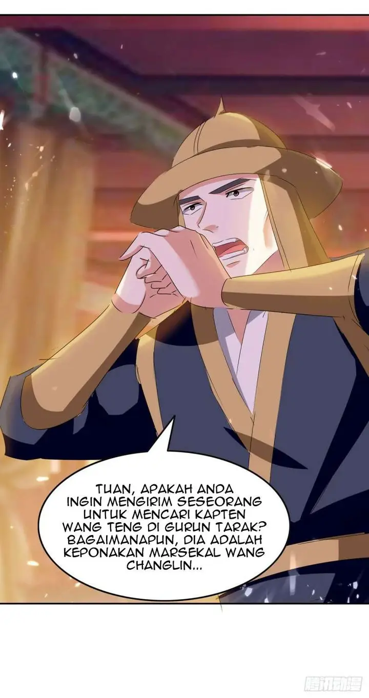 image-komik-strongest-leveling-chapter-241-25/35