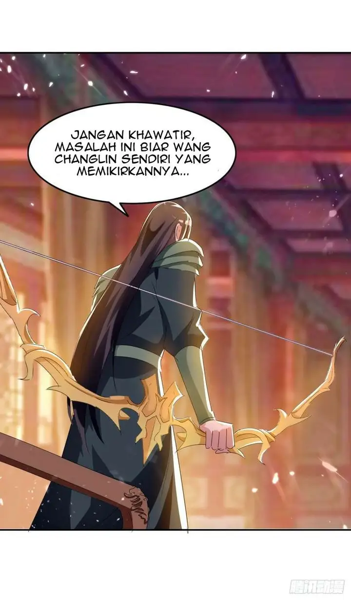 image-komik-strongest-leveling-chapter-241-26/35