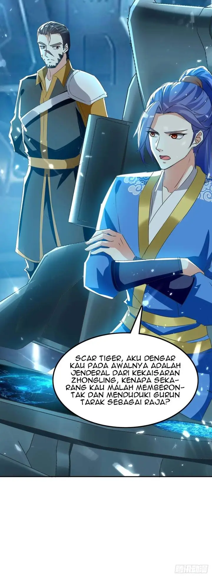 image-komik-strongest-leveling-chapter-242-2/34