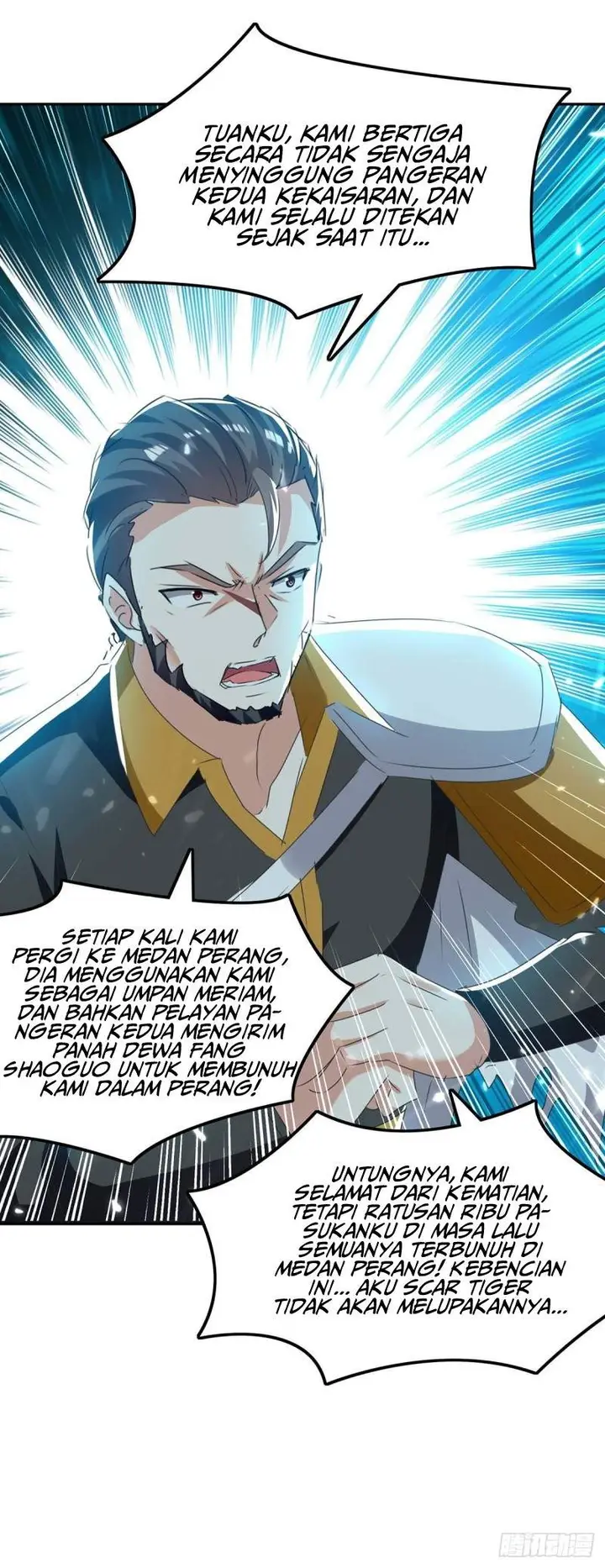 image-komik-strongest-leveling-chapter-242-3/34