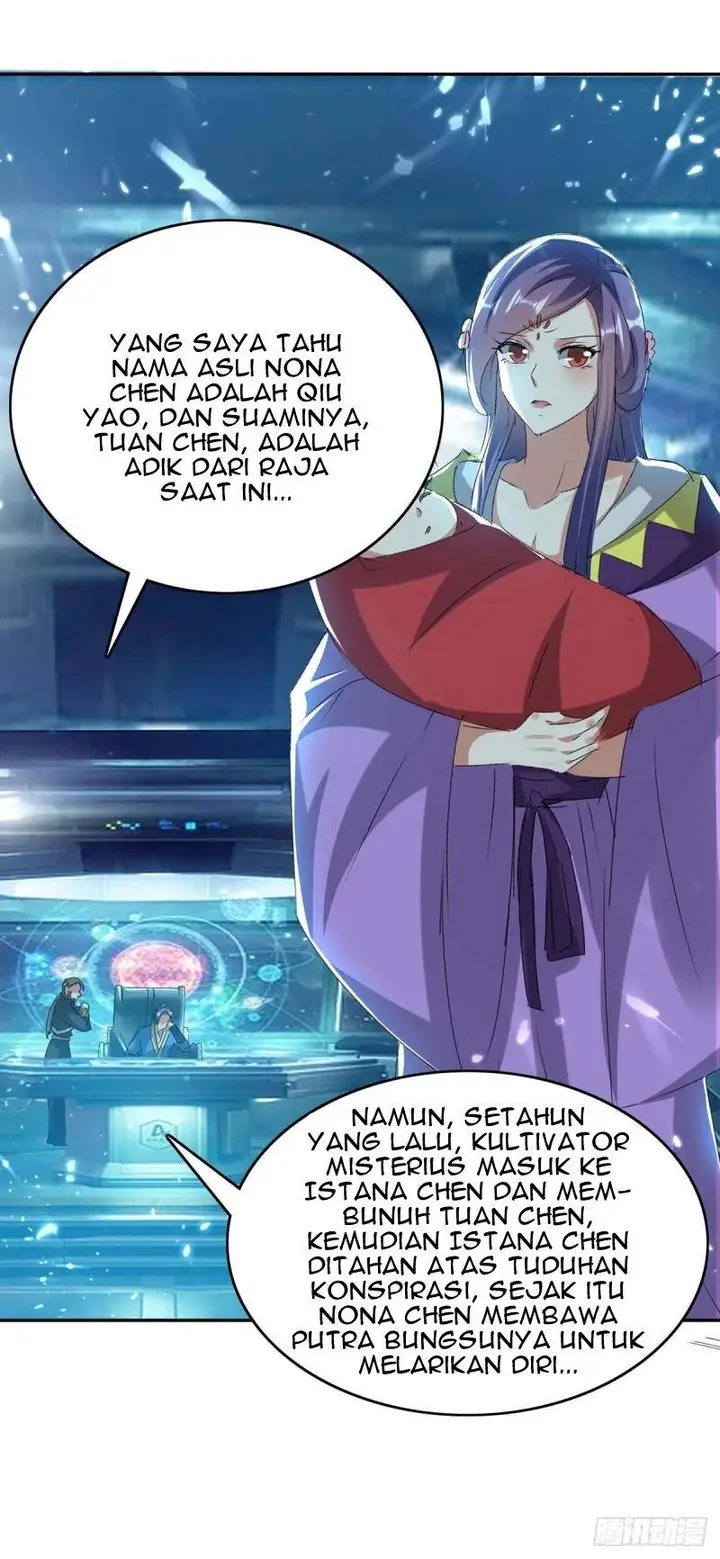 image-komik-strongest-leveling-chapter-242-7/34