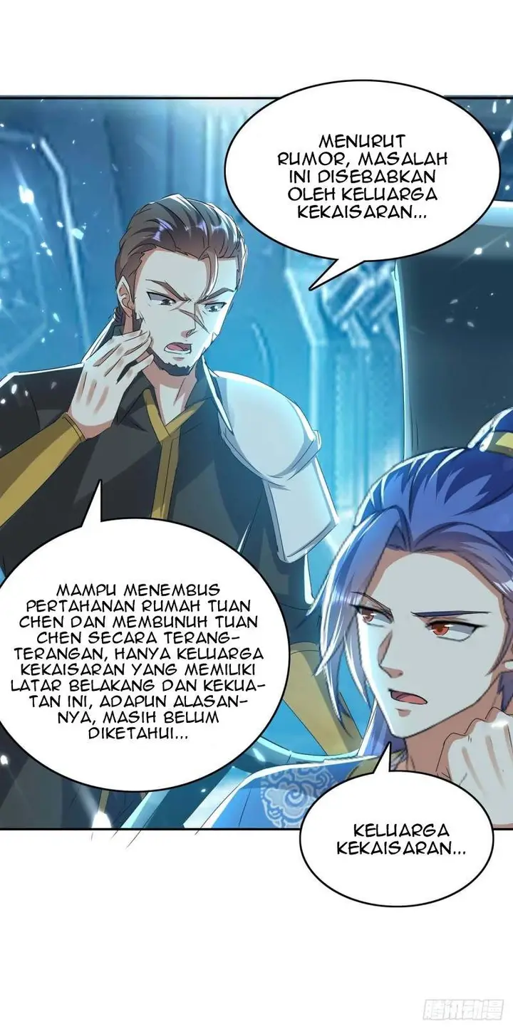 image-komik-strongest-leveling-chapter-242-8/34