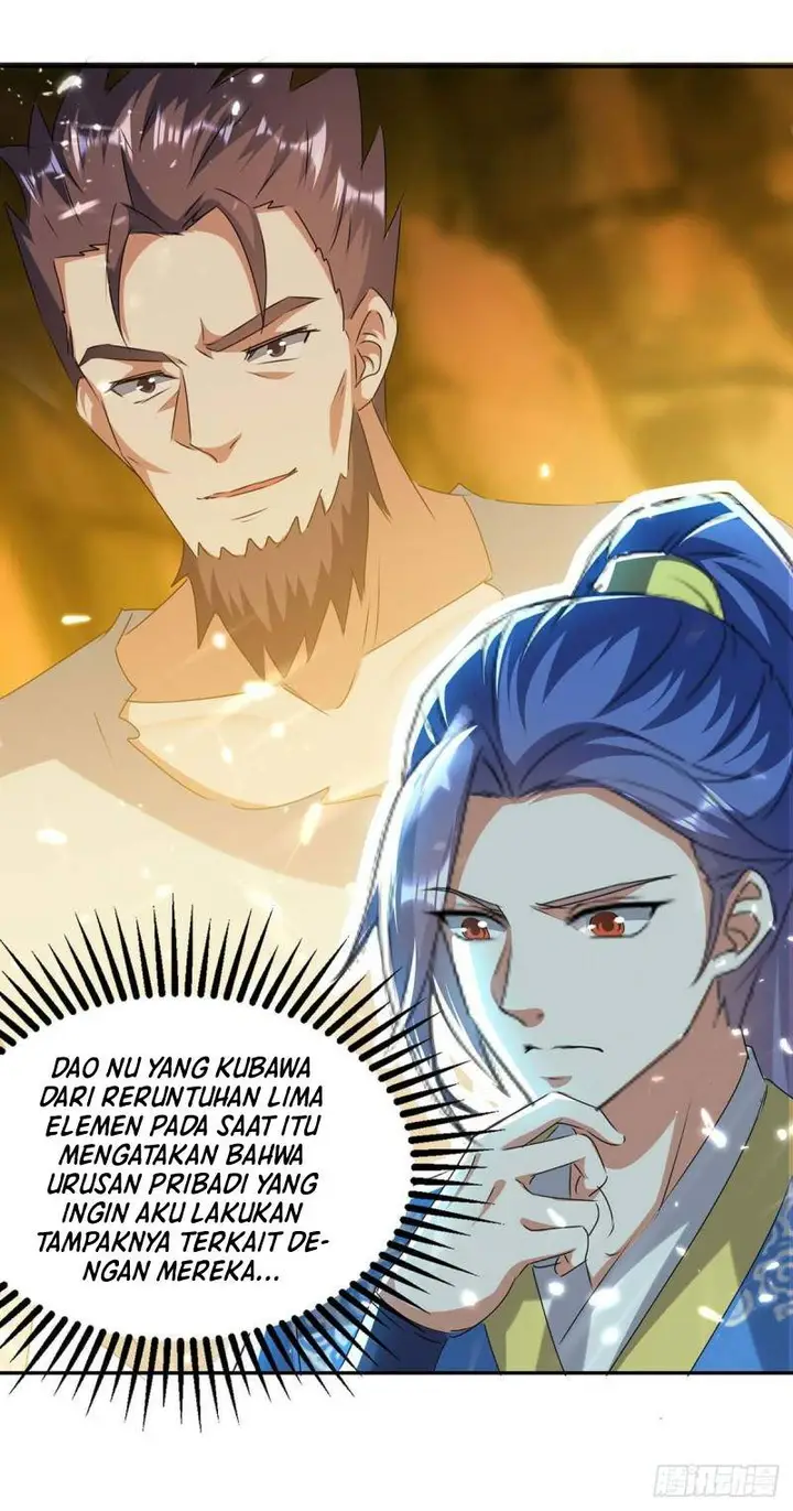 image-komik-strongest-leveling-chapter-242-9/34