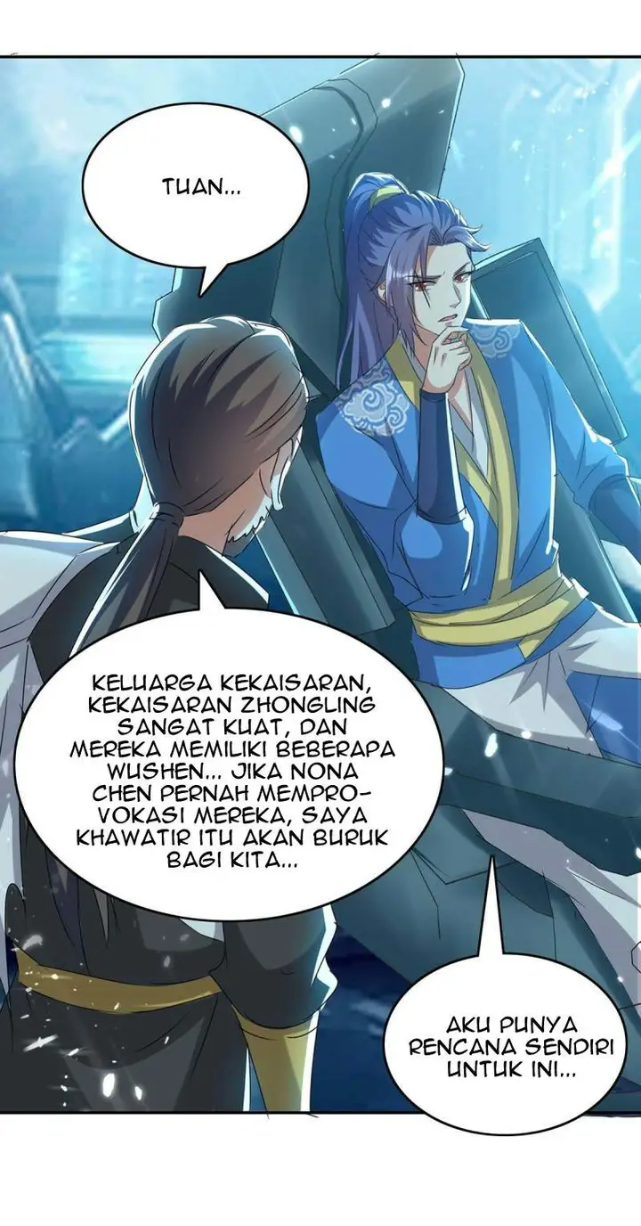 image-komik-strongest-leveling-chapter-242-10/34