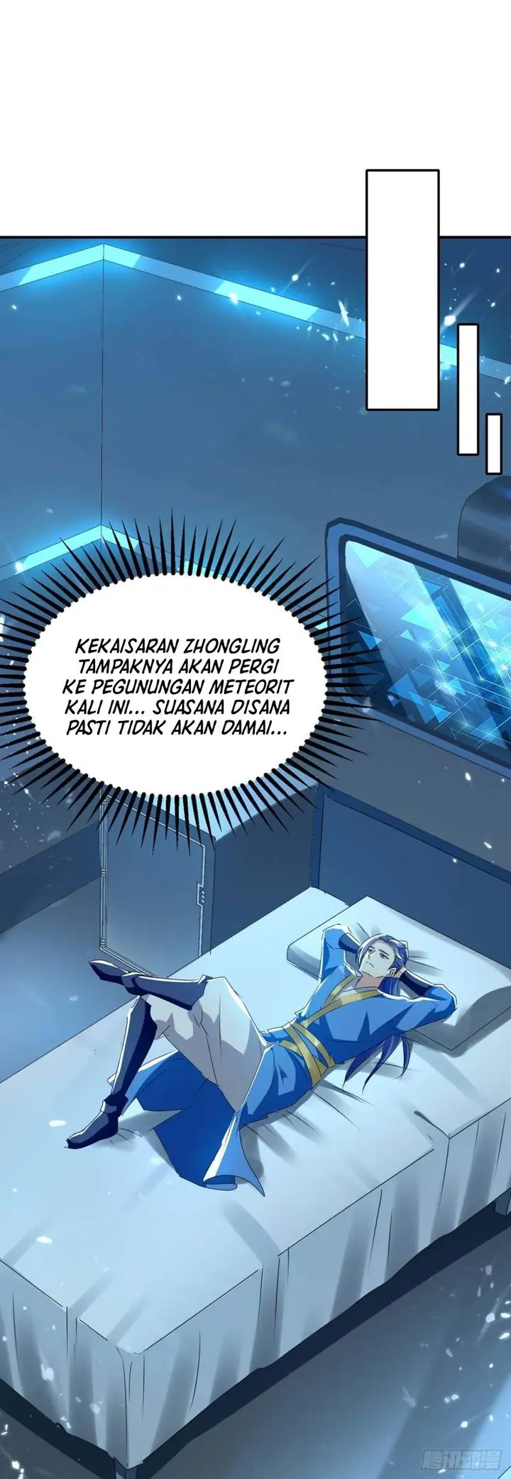 image-komik-strongest-leveling-chapter-242-14/34