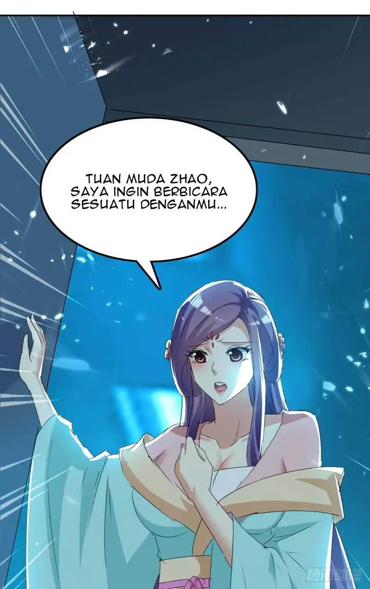image-komik-strongest-leveling-chapter-242-16/34