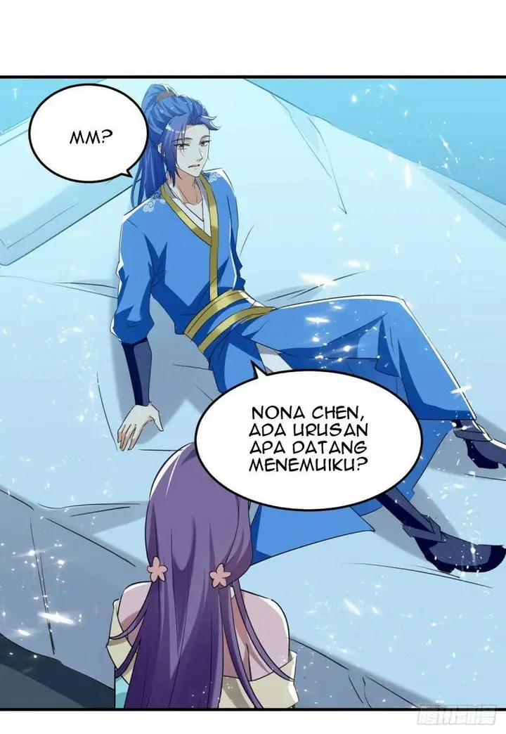 image-komik-strongest-leveling-chapter-242-19/34