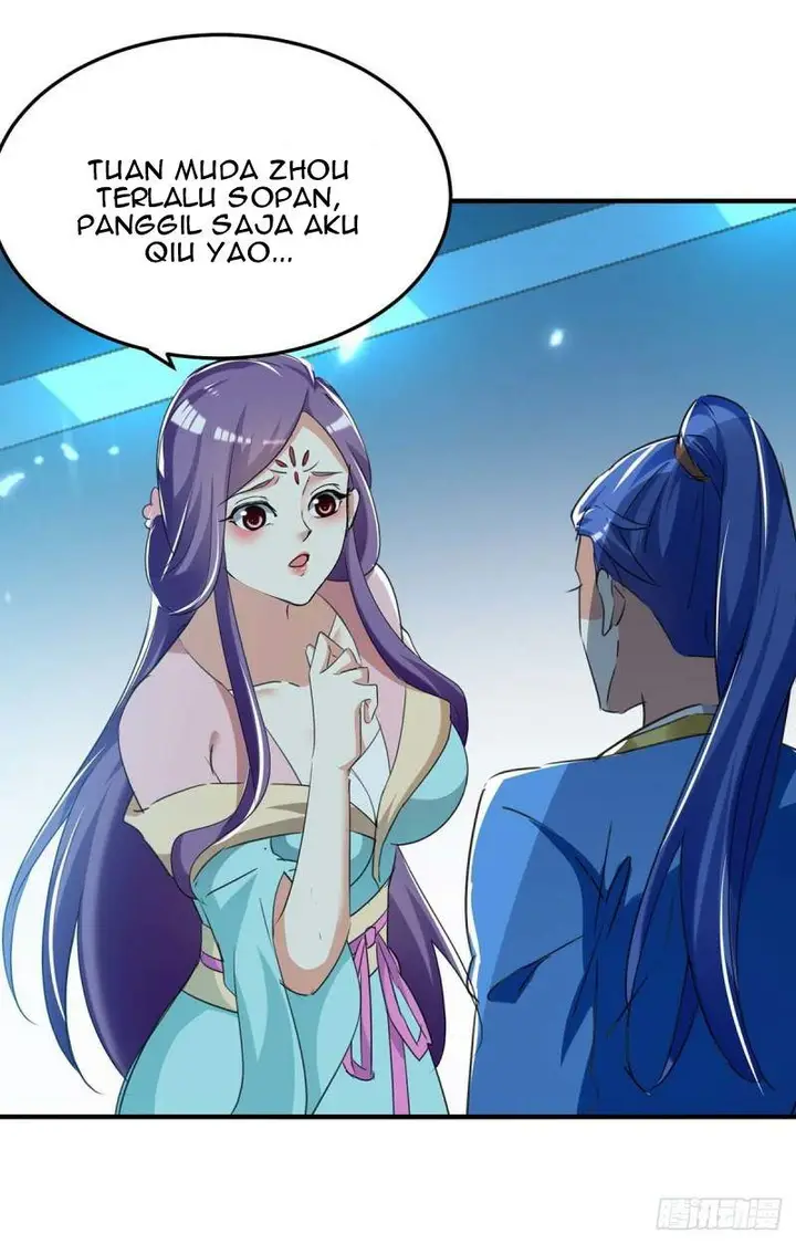 image-komik-strongest-leveling-chapter-242-20/34