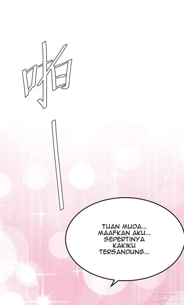 image-komik-strongest-leveling-chapter-242-27/34
