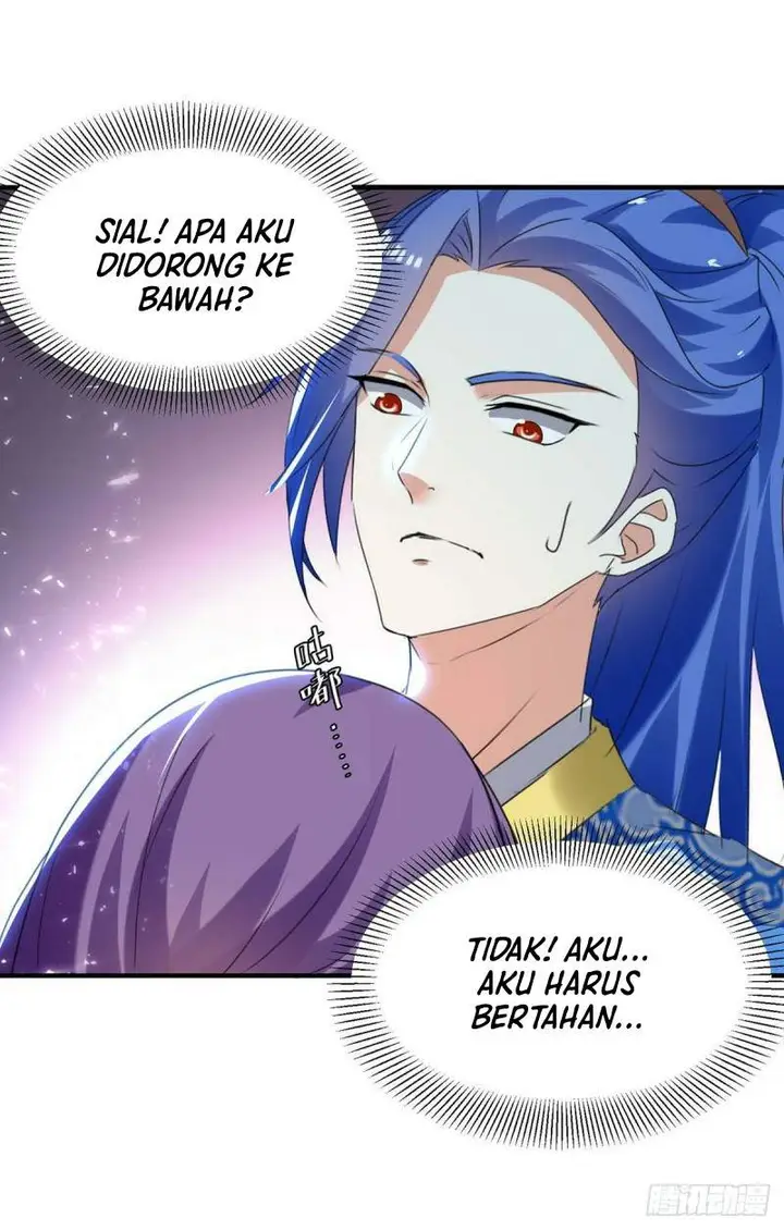 image-komik-strongest-leveling-chapter-242-29/34
