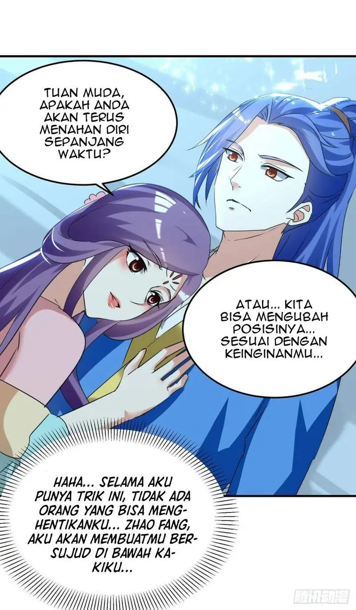 image-komik-strongest-leveling-chapter-243-1/35