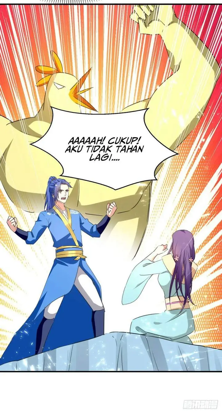 image-komik-strongest-leveling-chapter-243-2/35
