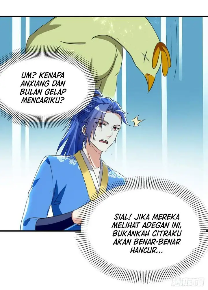 image-komik-strongest-leveling-chapter-243-4/35