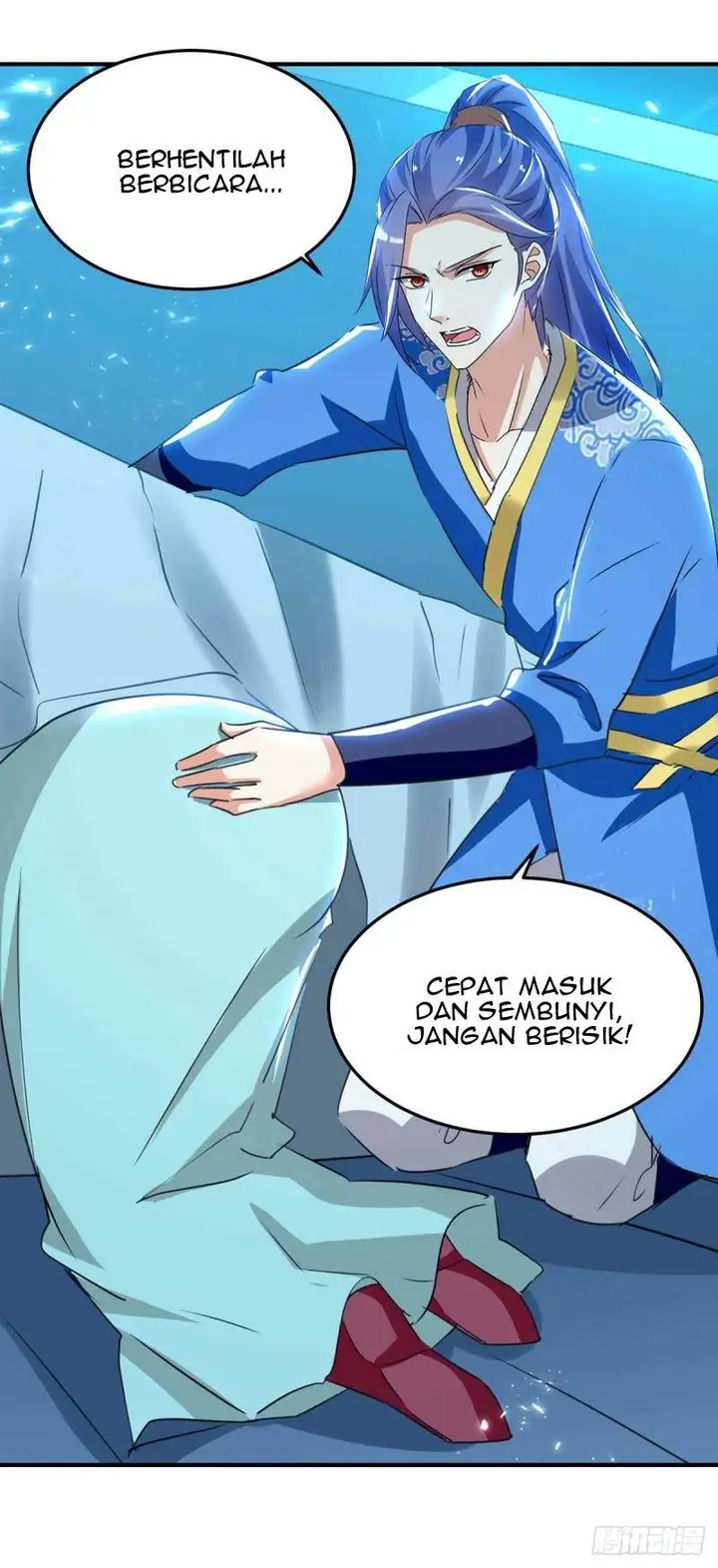 image-komik-strongest-leveling-chapter-243-6/35