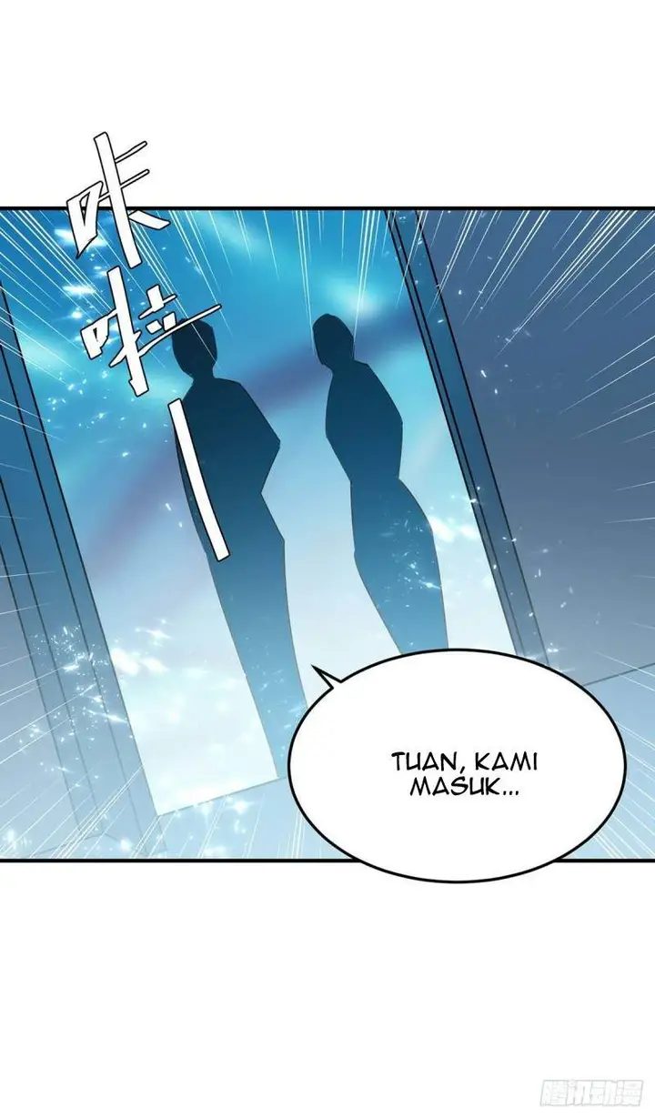 image-komik-strongest-leveling-chapter-243-7/35