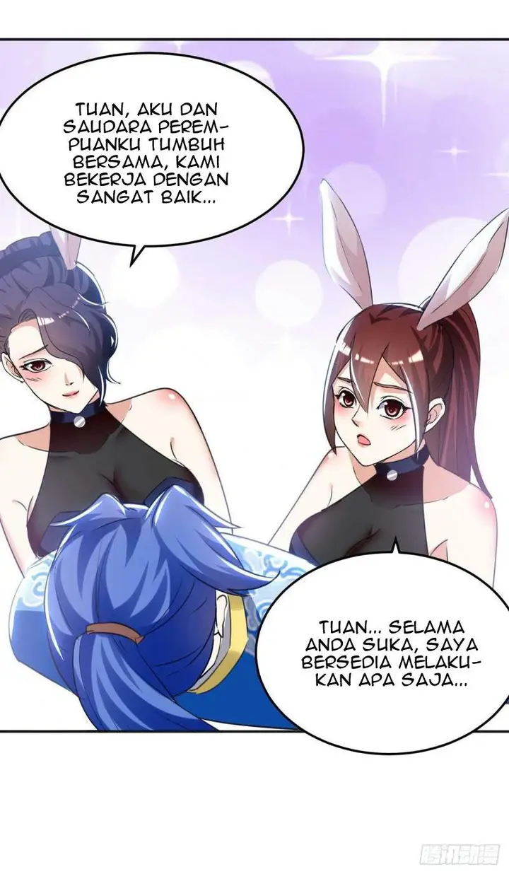 image-komik-strongest-leveling-chapter-243-11/35