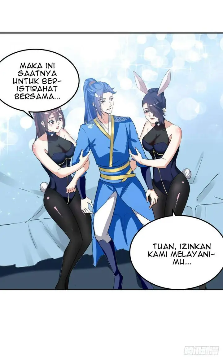 image-komik-strongest-leveling-chapter-243-13/35