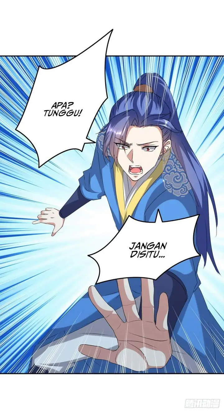image-komik-strongest-leveling-chapter-243-20/35