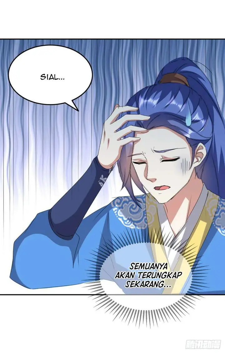image-komik-strongest-leveling-chapter-243-23/35