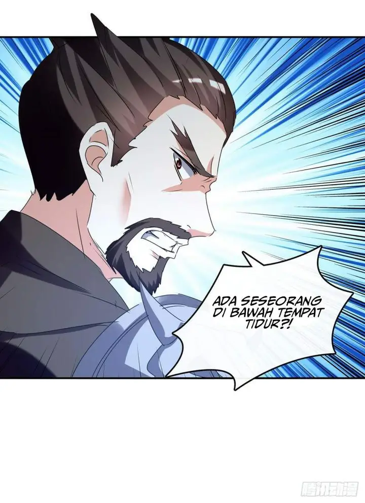 image-komik-strongest-leveling-chapter-243-27/35