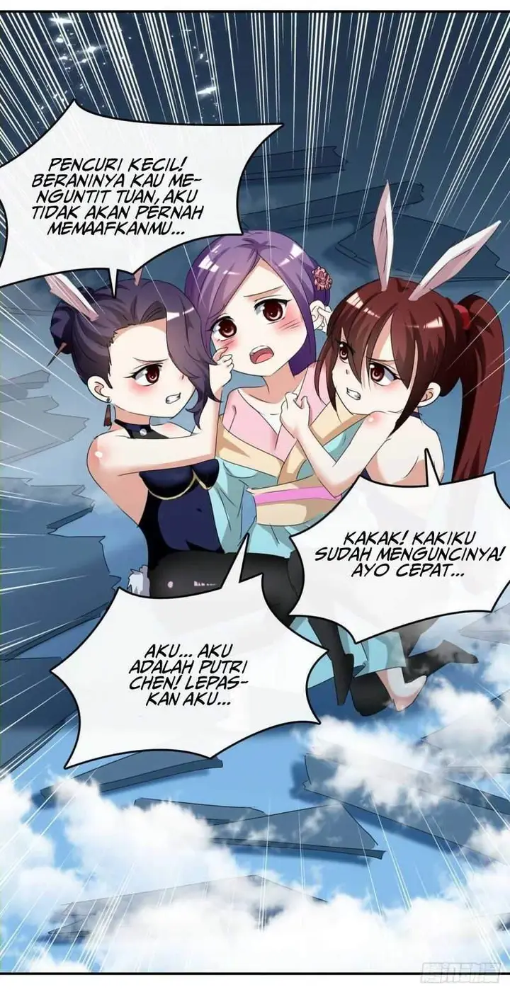 image-komik-strongest-leveling-chapter-244-3/35