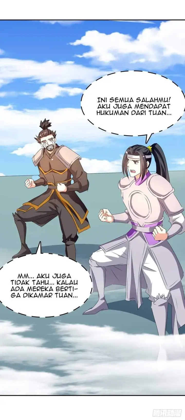 image-komik-strongest-leveling-chapter-244-8/35