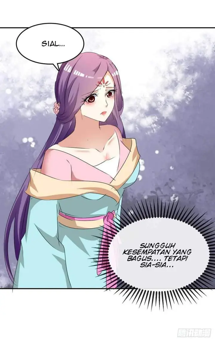image-komik-strongest-leveling-chapter-244-10/35