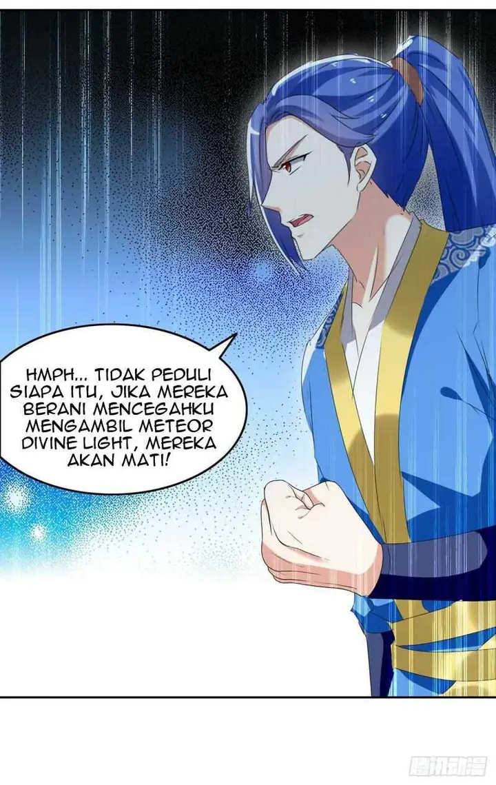 image-komik-strongest-leveling-chapter-244-20/35