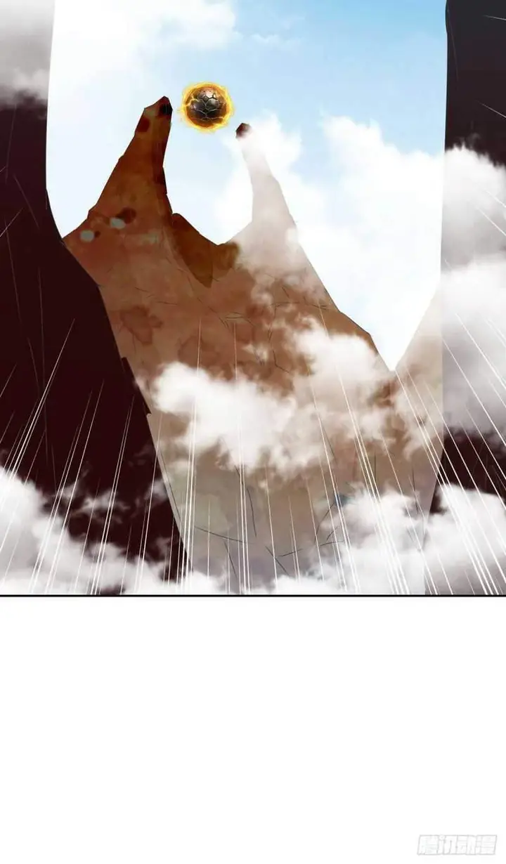 image-komik-strongest-leveling-chapter-244-22/35