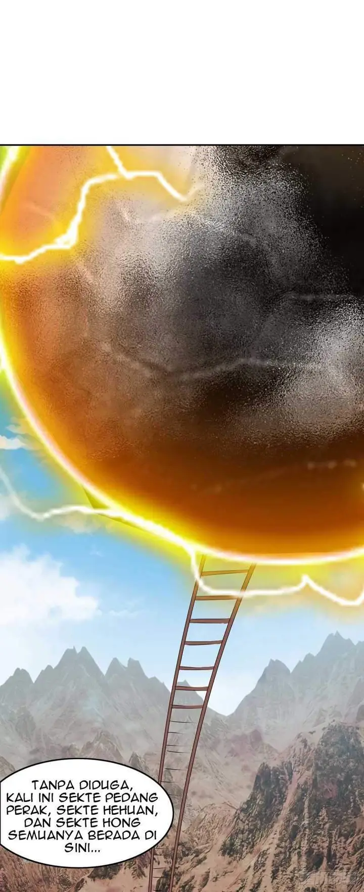 image-komik-strongest-leveling-chapter-244-23/35