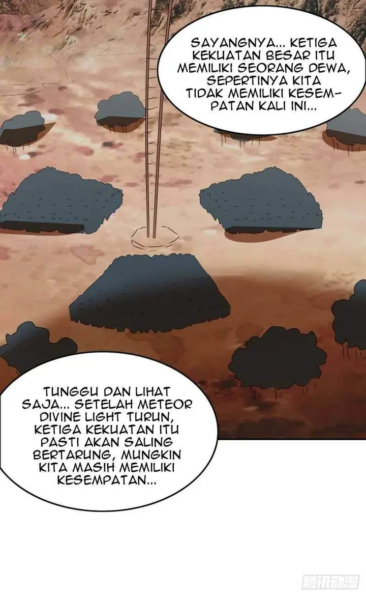 image-komik-strongest-leveling-chapter-244-24/35