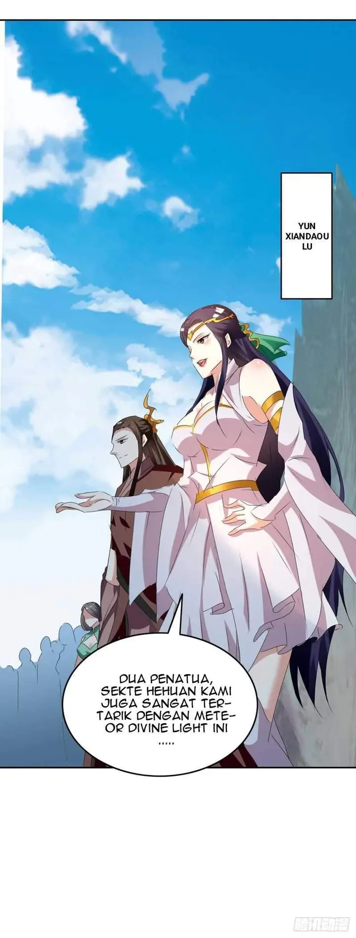image-komik-strongest-leveling-chapter-244-28/35