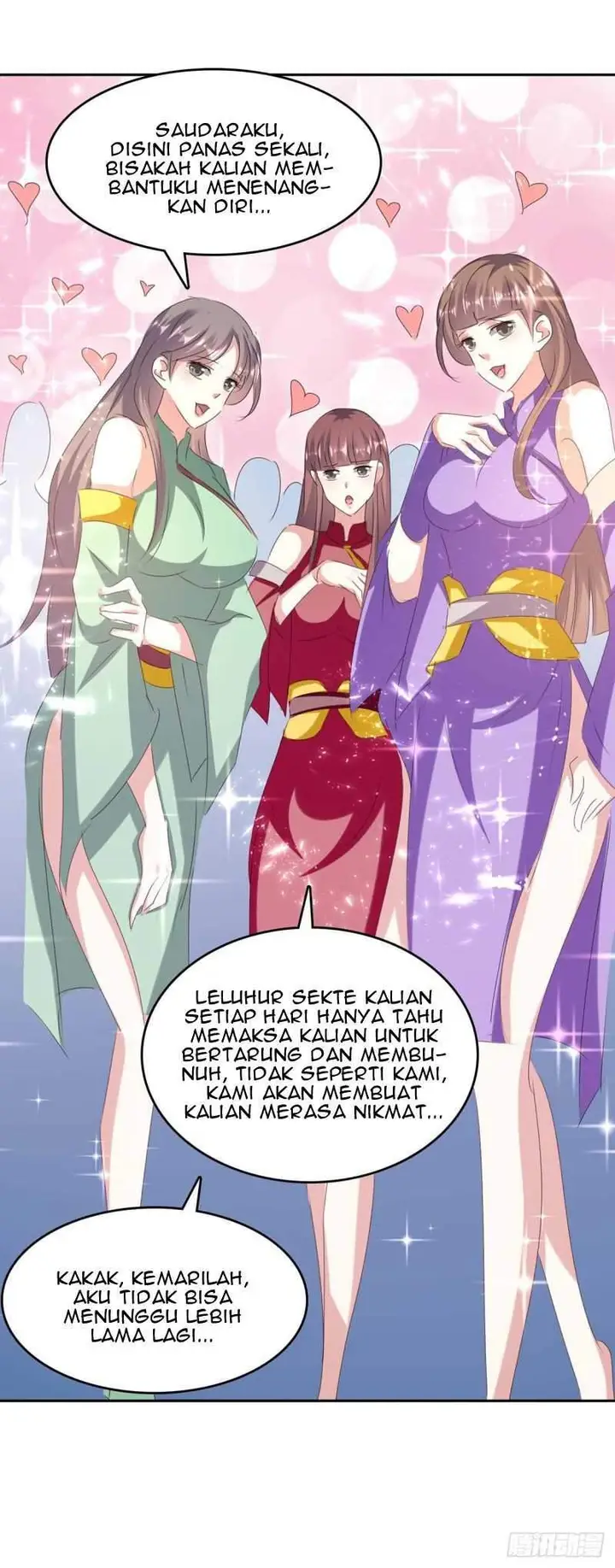image-komik-strongest-leveling-chapter-244-30/35