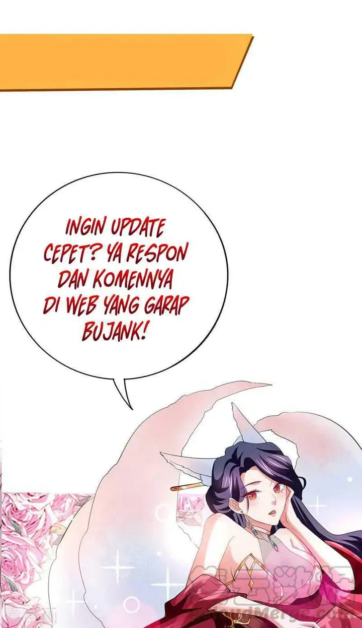 image-komik-strongest-leveling-chapter-244-32/35